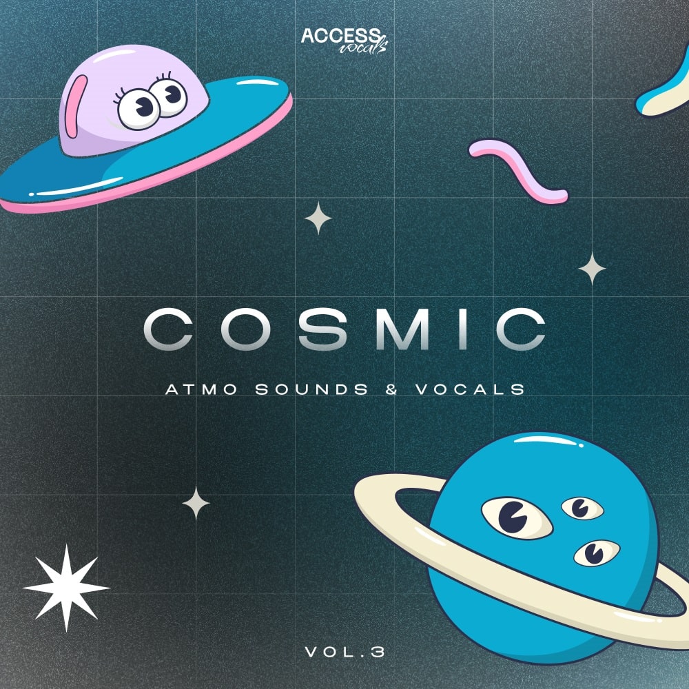 cosmic-atmo-sounds-vocals-vol-3