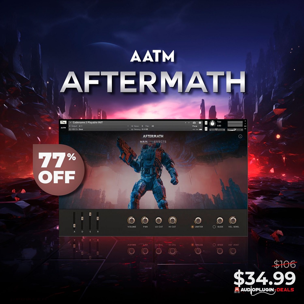 aftermath-all-about-trailer-music