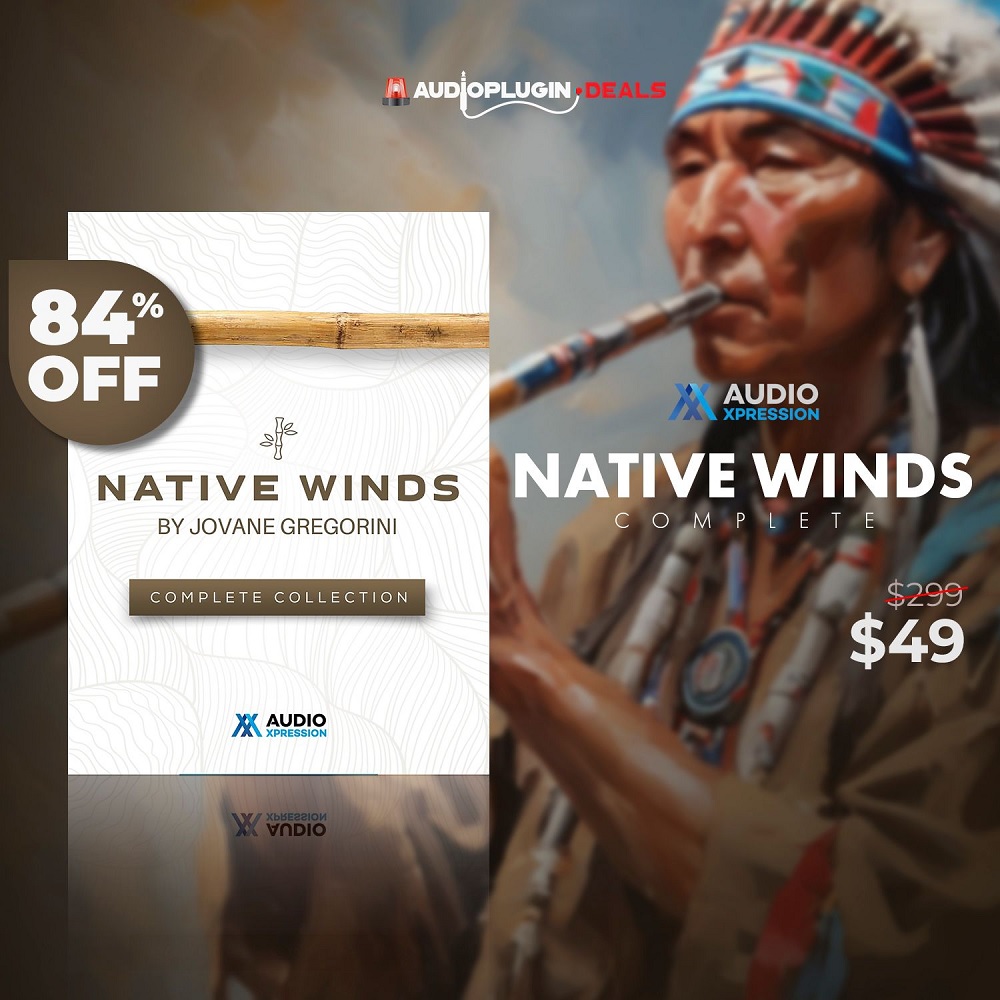native-winds-complete-audio-xpression