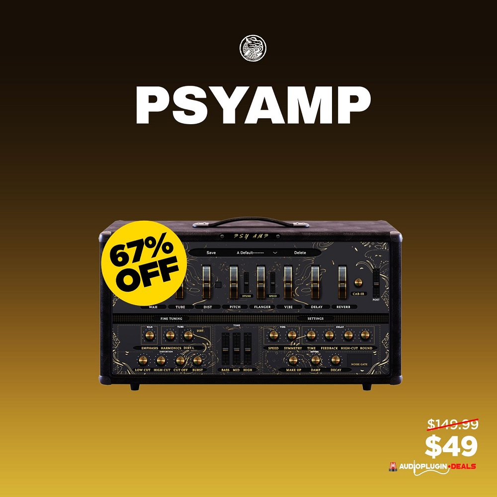 psy-amp-vintage-amplifier