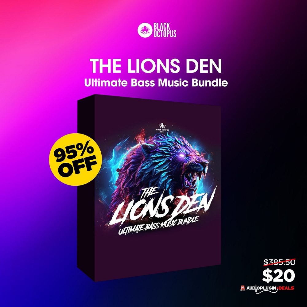 lions-den-ultimate-bass-music