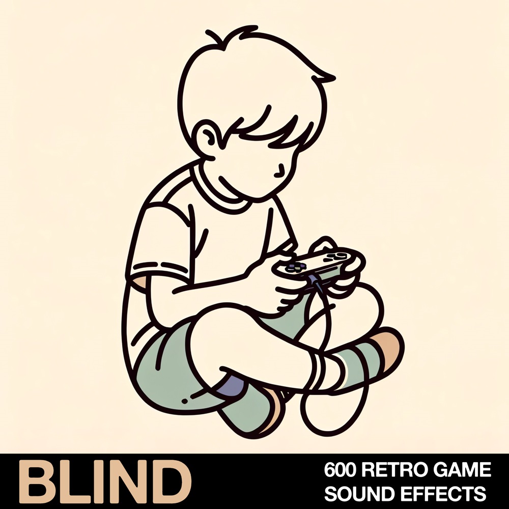 retro-game-sound-effects-blind