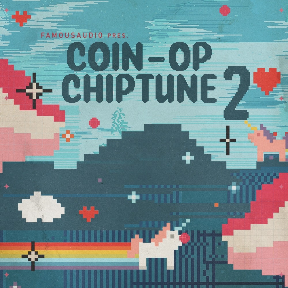 coin-op-chiptune-vol-2-famous