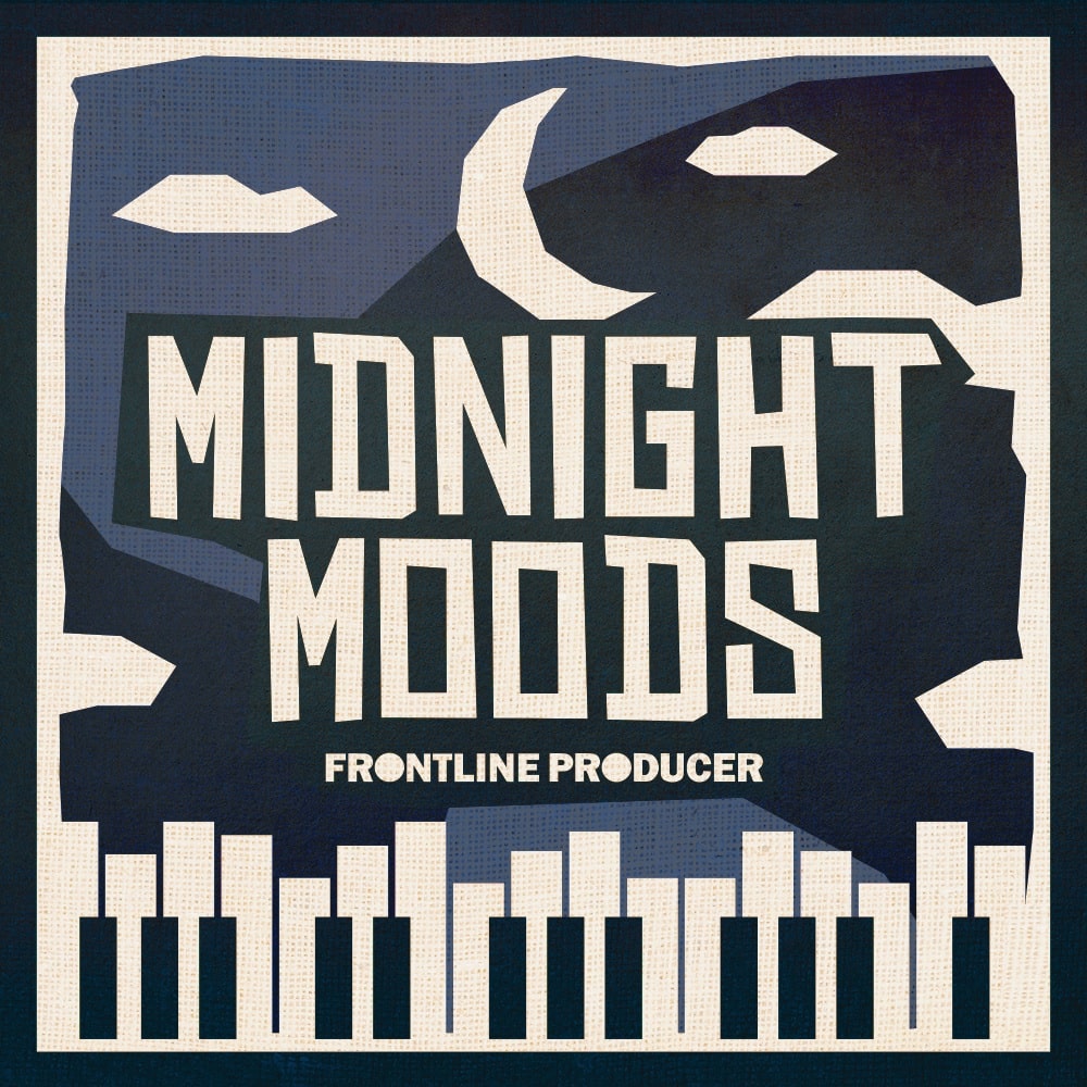 midnight-moods-frontline-producer