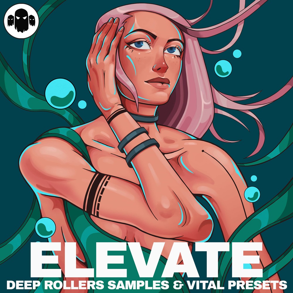 elevate-ghost-syndicate