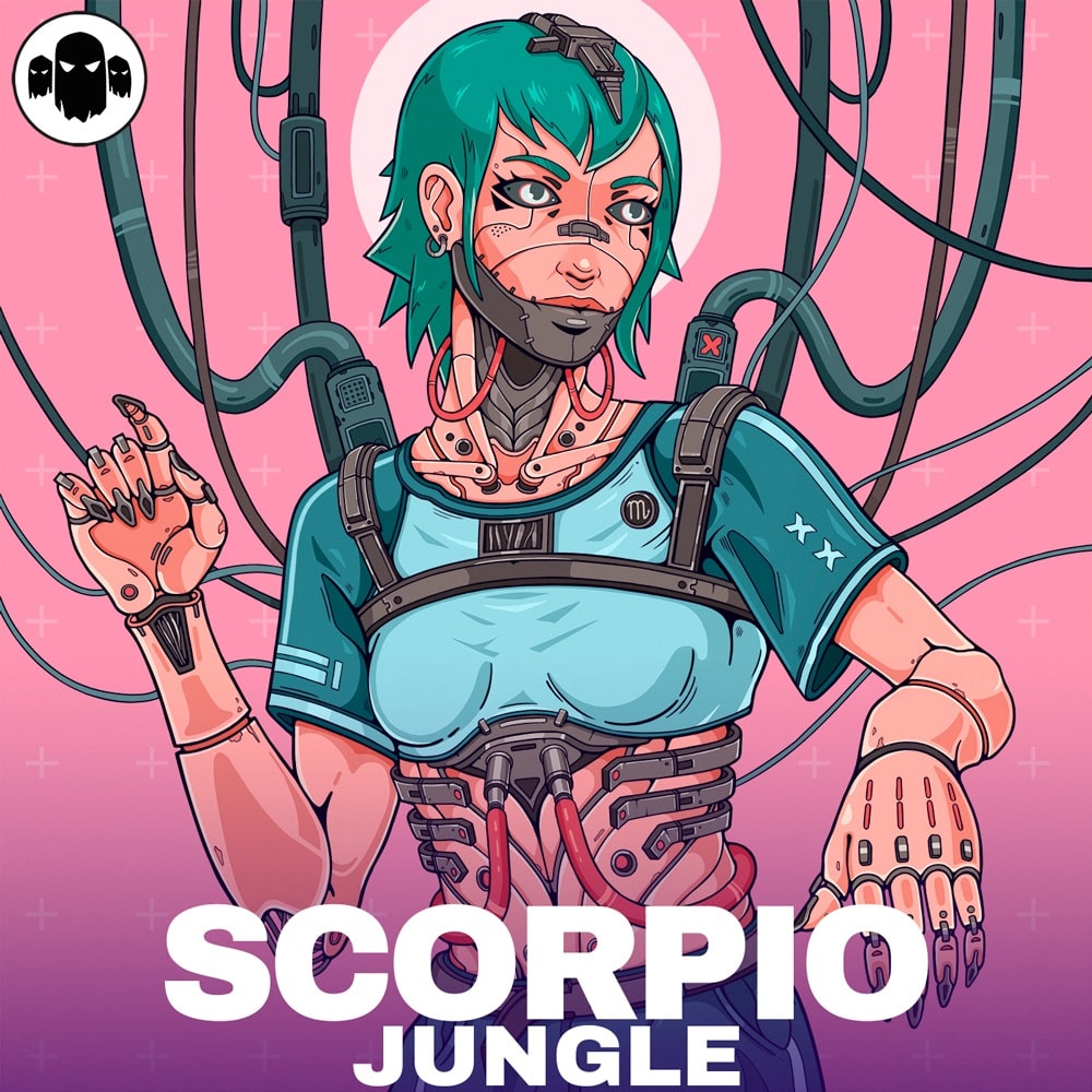 scorpio-ghost-syndicate