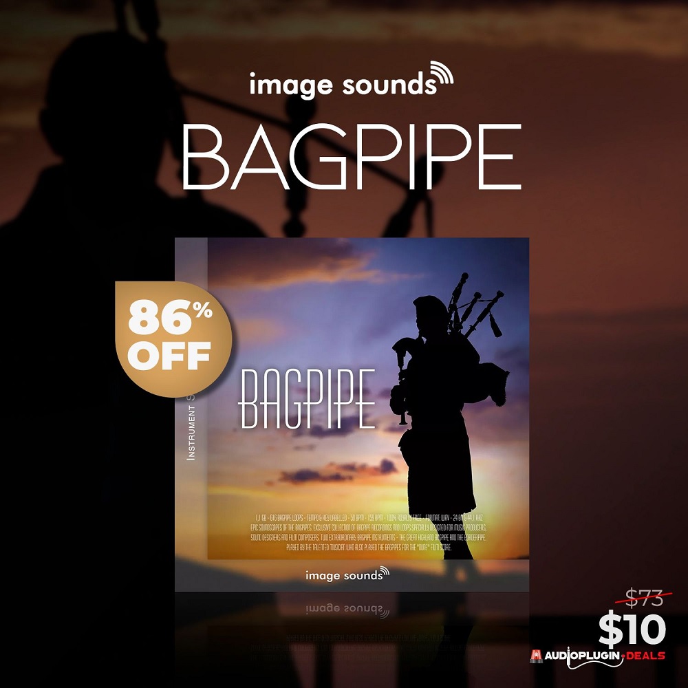 bagpipe-image-sounds