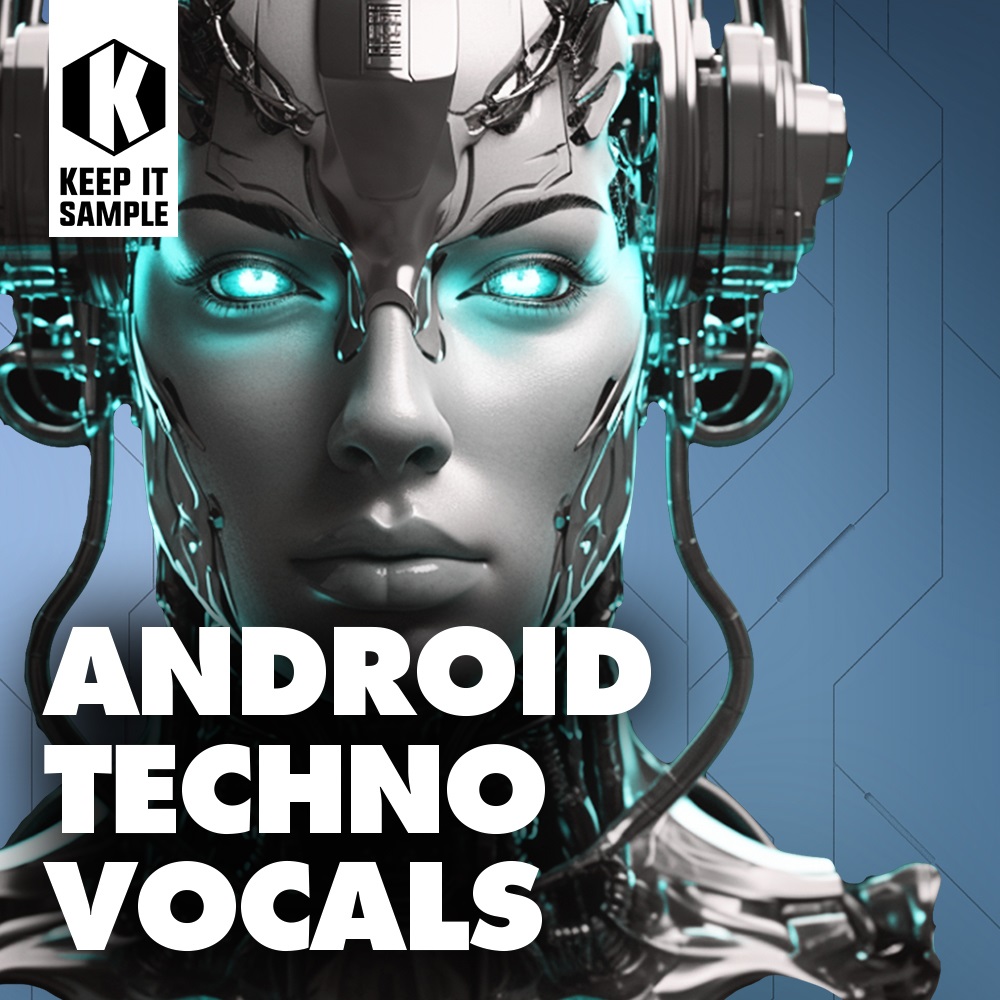 android-techno-vocals-keep-it