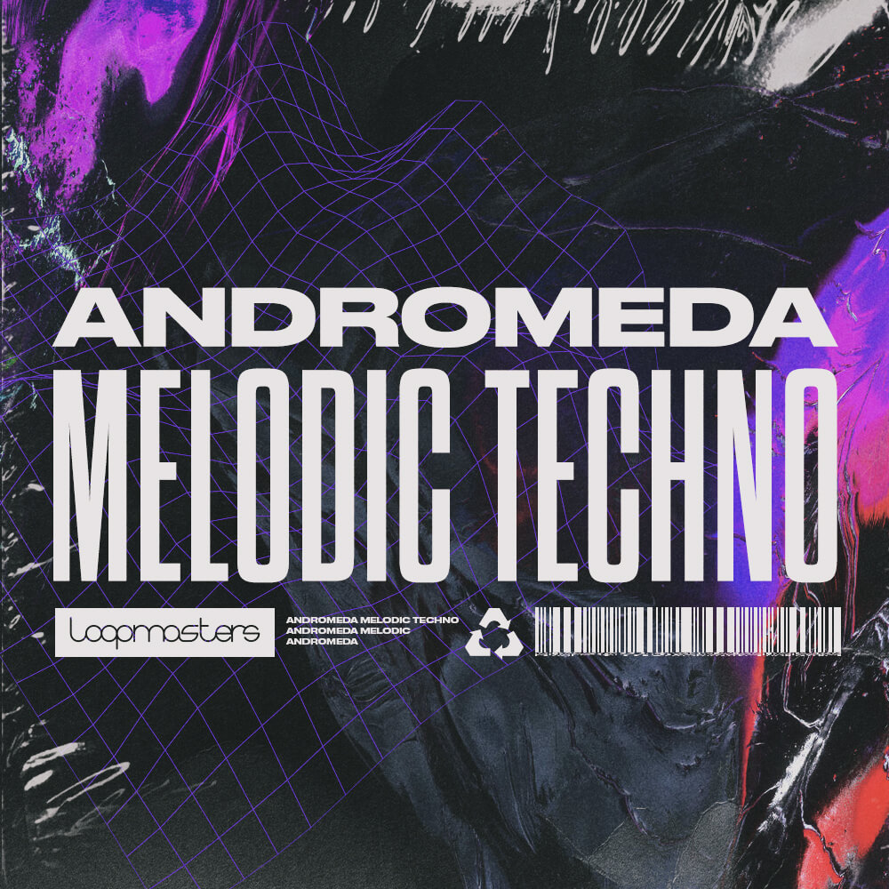 andromeda-loopmasters-melodic-tec