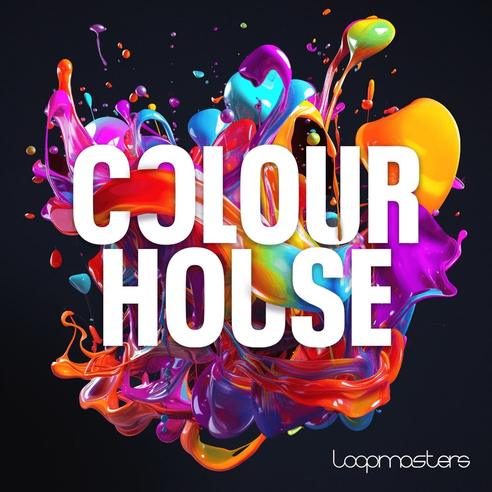 colour-house-loopmasters