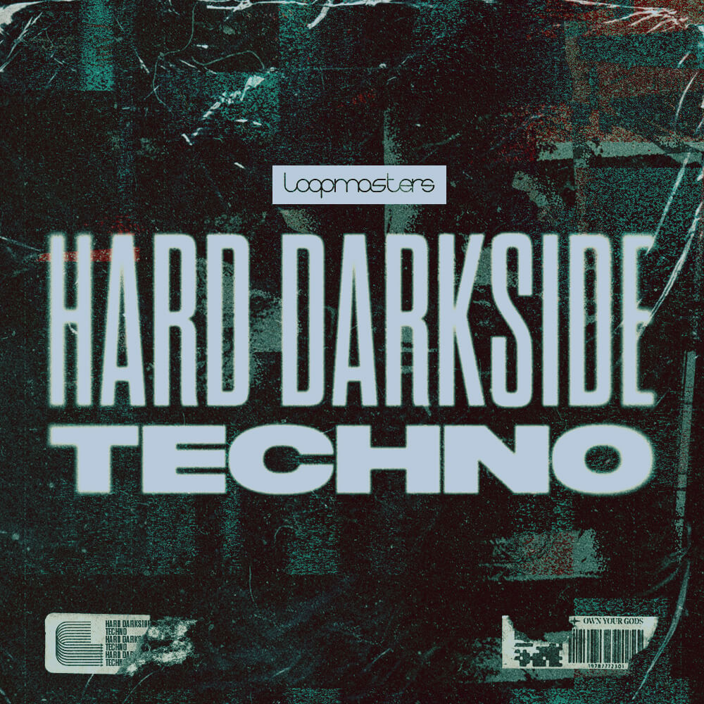 hard-darkside-techno-loopmasters