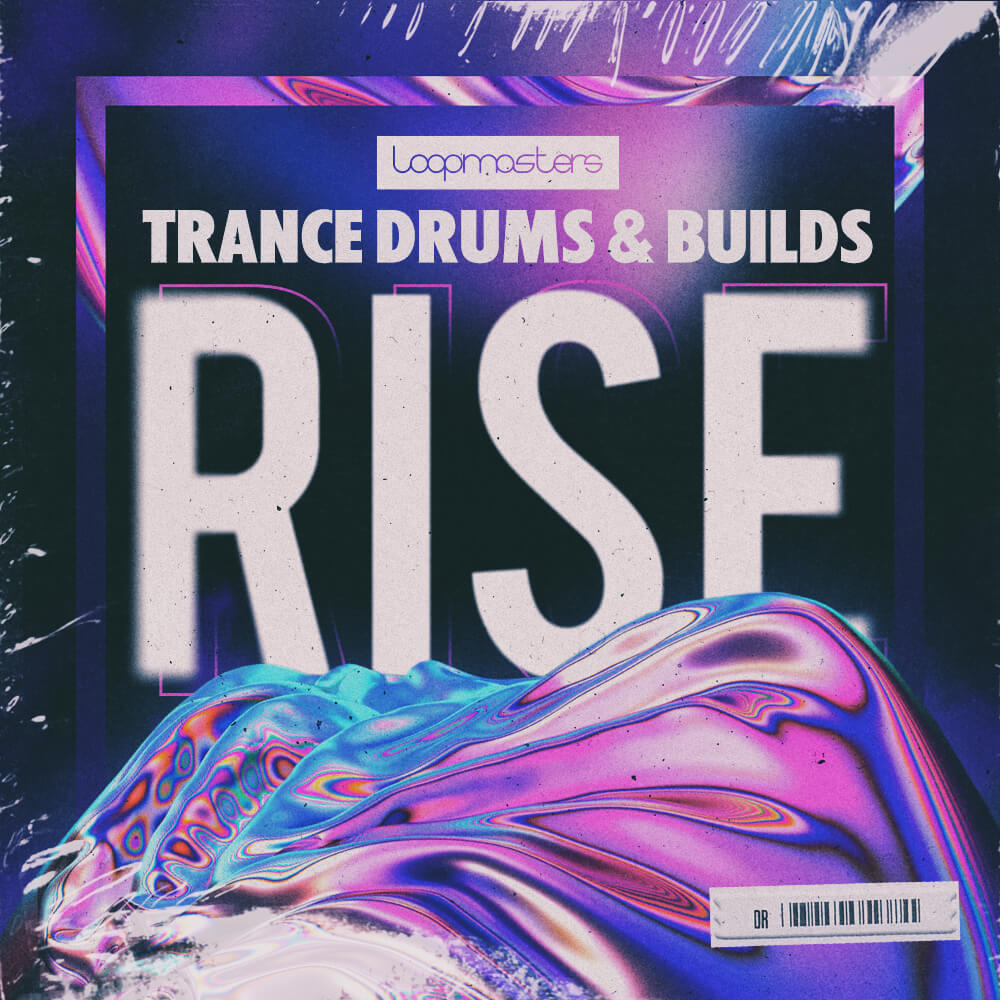 rise-trance-drums-builds