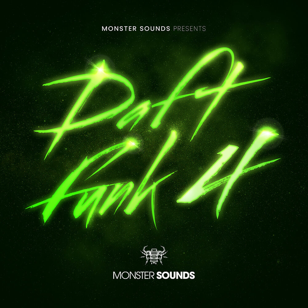 daft-funk-4-monster-sounds