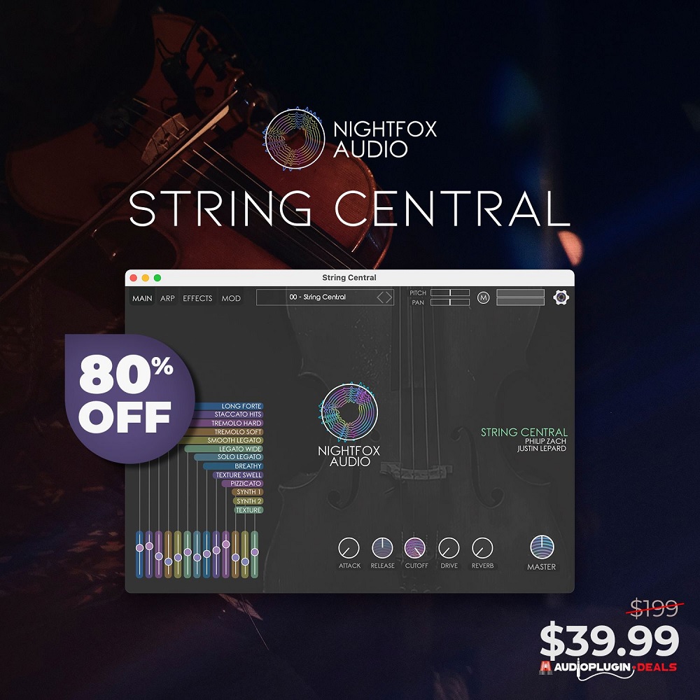 string-central-nightfox-audio