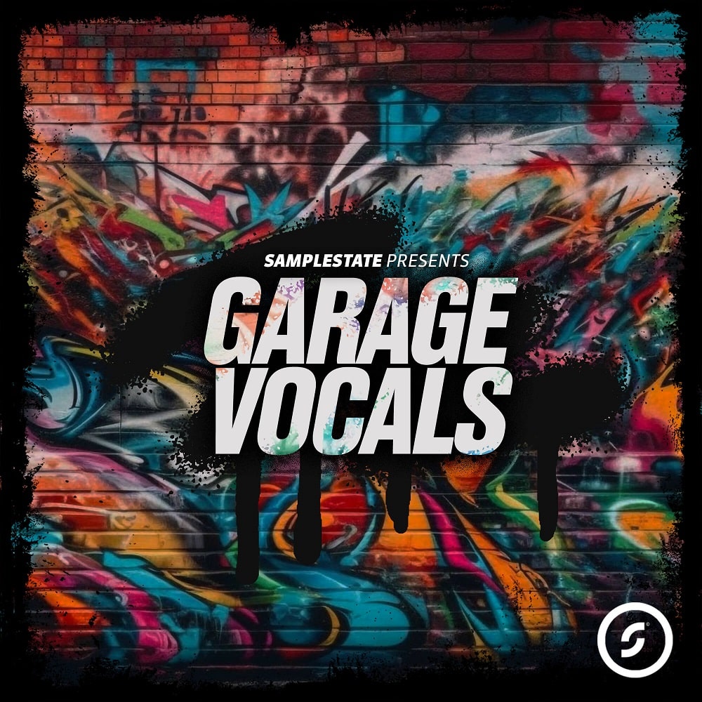 garage-vocals-samplestate