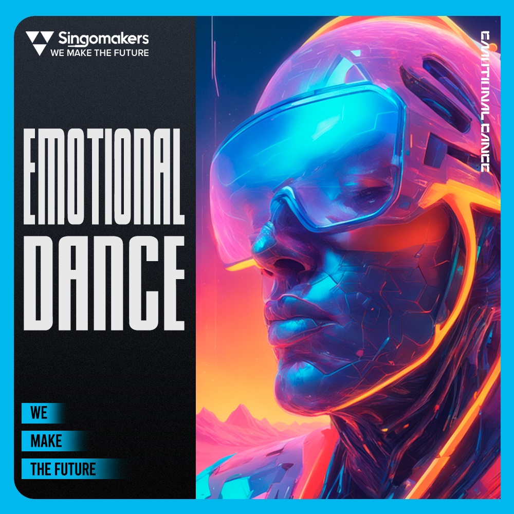 emotional-dance-singomakers