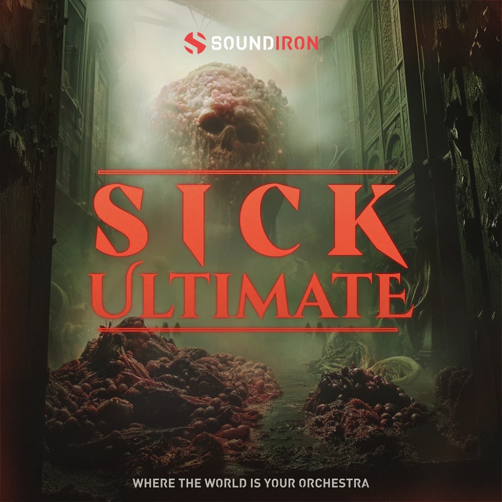 sick-ultimate-soundiron