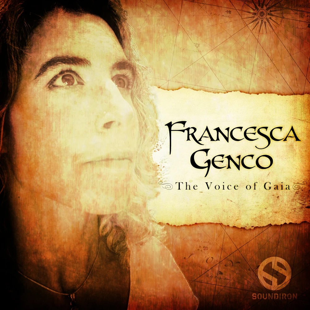 soundiron-voice-of-gaia-francesca-1