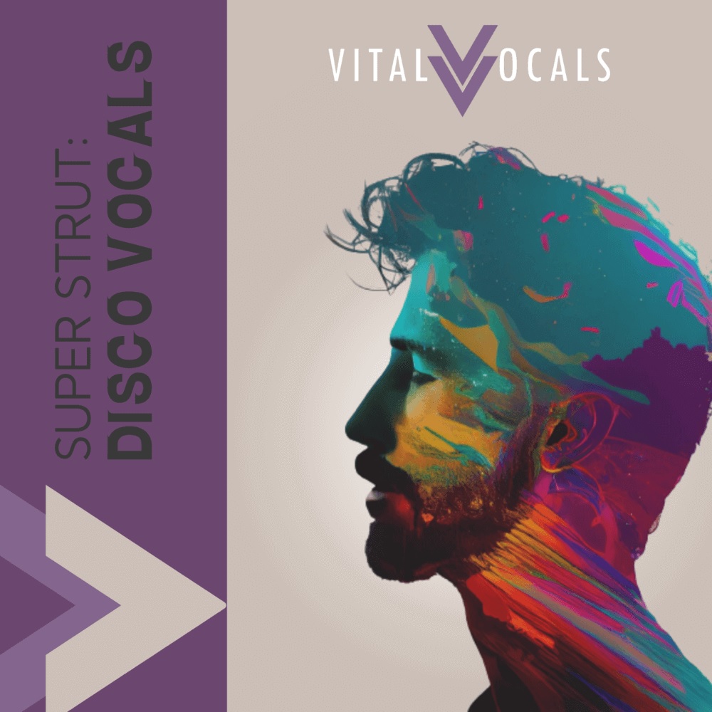 super-strut-disco-vocals-vol-1