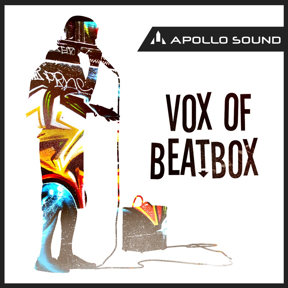 vox-of-beatbox-apollo-sound