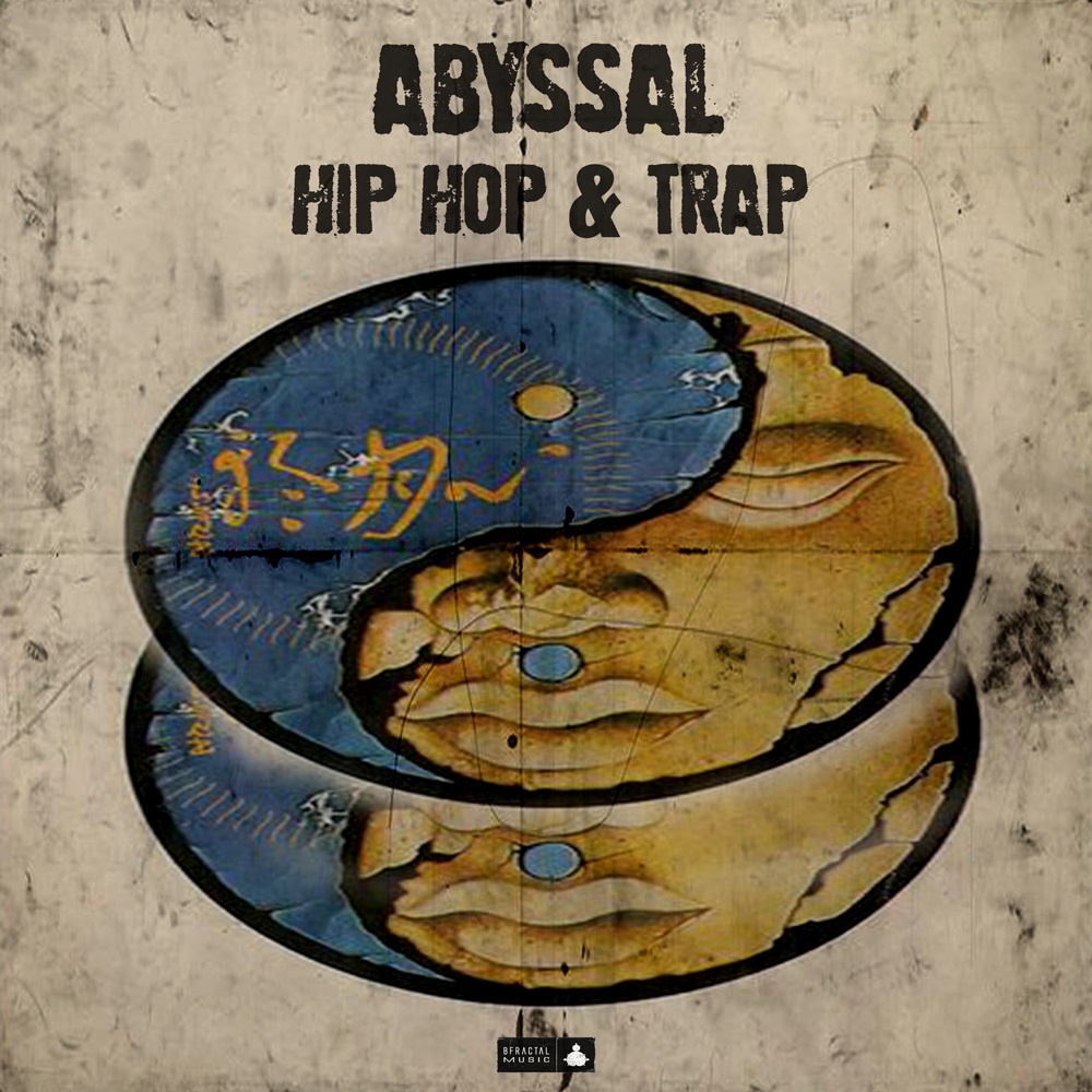 abyssal-bfractal-music