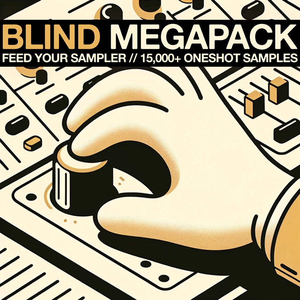 feed-your-sampler-blind-audio