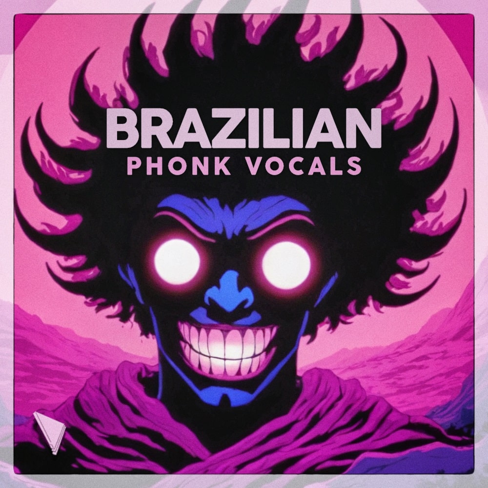 dabro-music-brazilian-phonk-vo