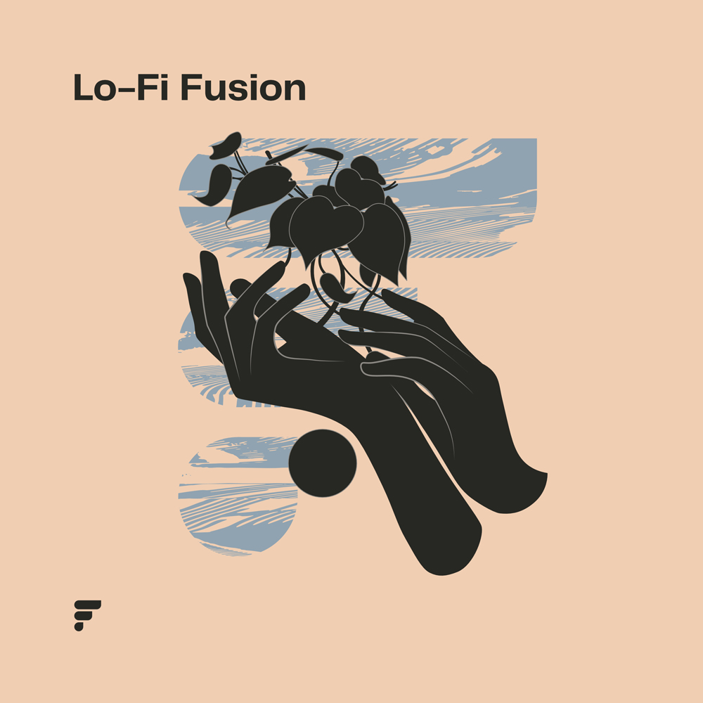 lo-fi-fusion-form-audioworks