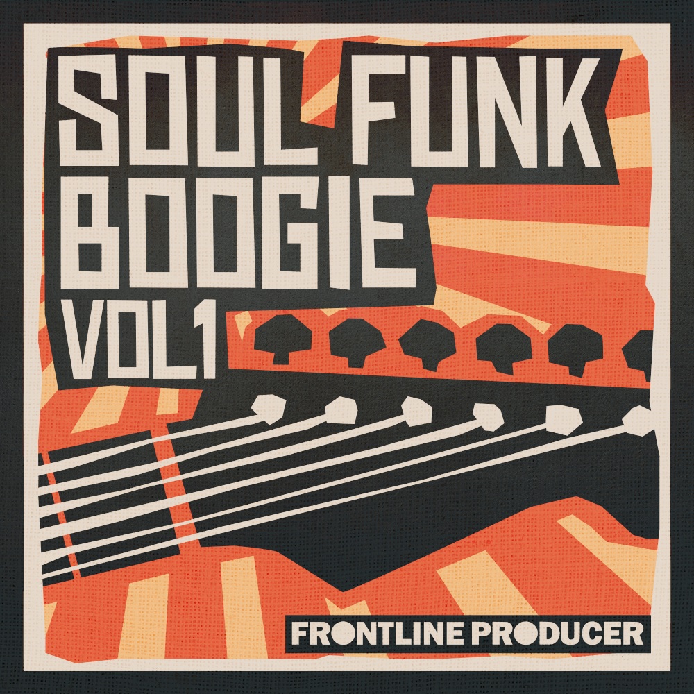 soul-funk-boogie-frontline-producer