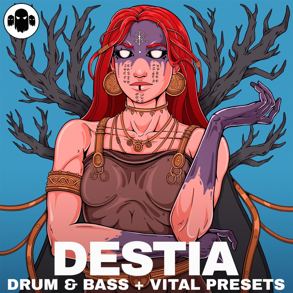 destia-ghost-syndicate