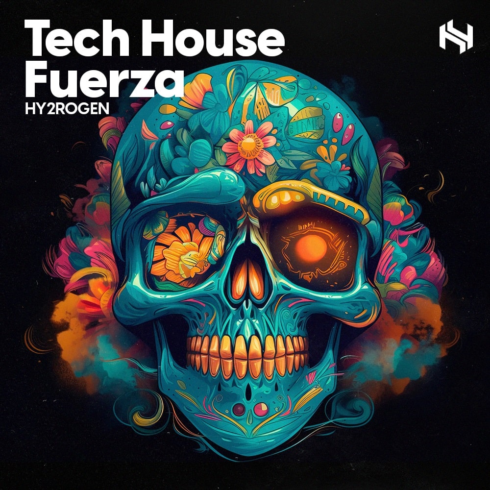 tech-house-fuerza-hy2rogen
