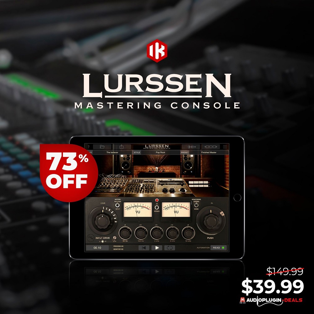 lurssen-mastering-console-ik-multimedia