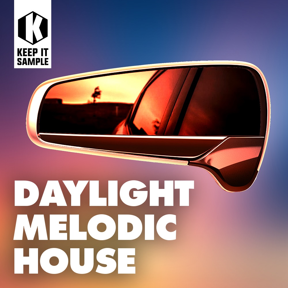 daylight-keep-it-sample