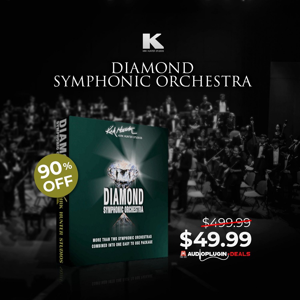 diamond-symphonic-orchestra