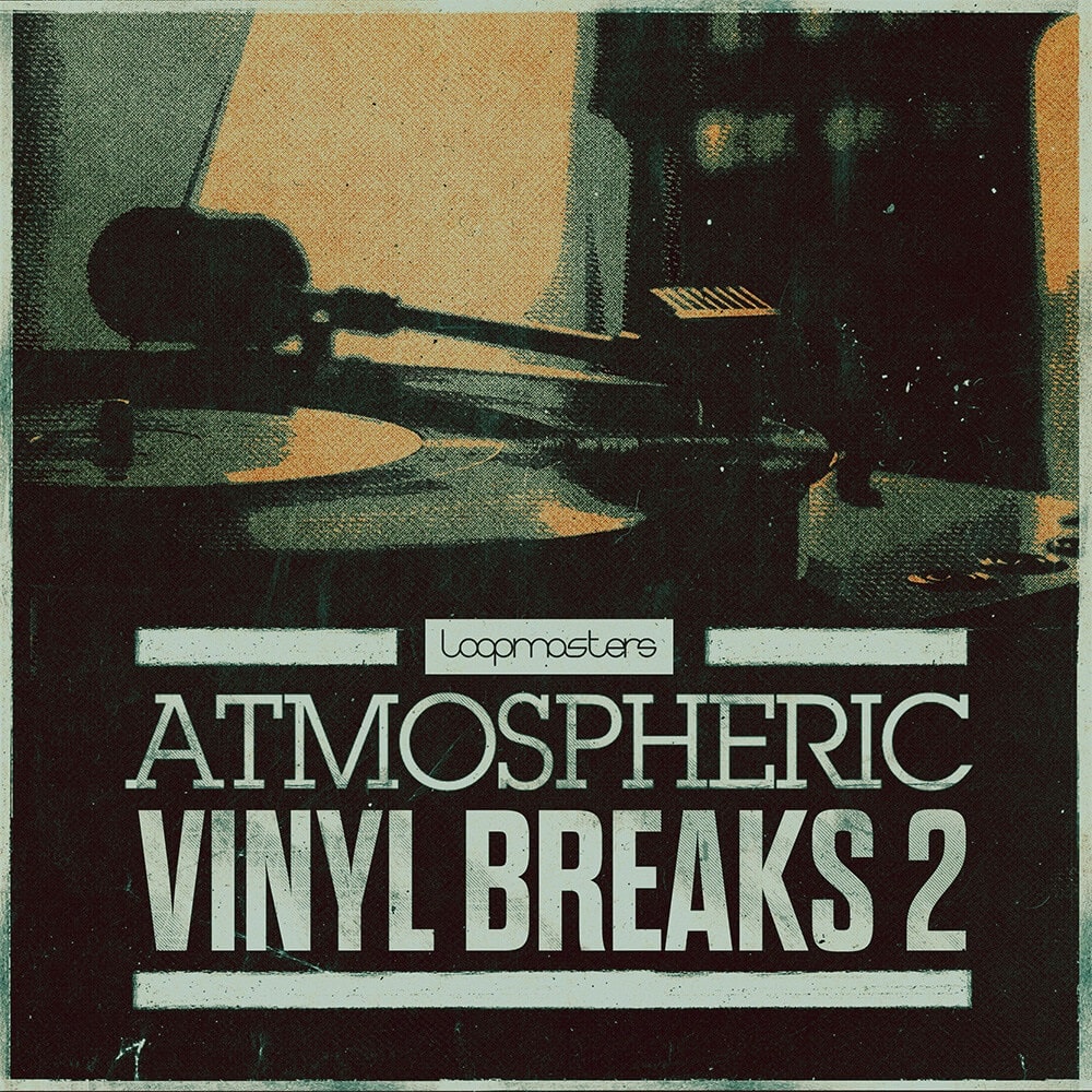 atmospheric-vinyl-breaks-2-loopmasters