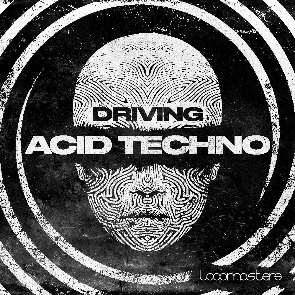 driving-acid-techno-loopmasters