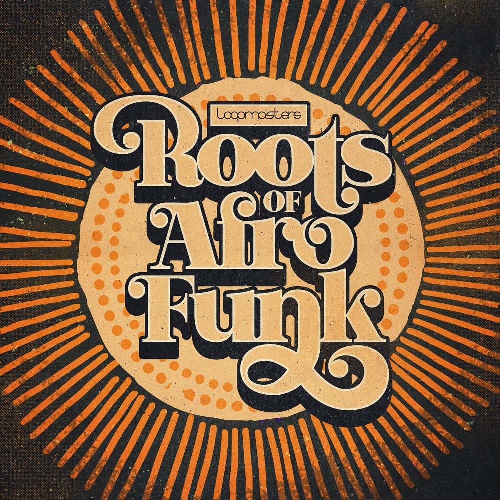 roots-of-afro-funk-loopmasters