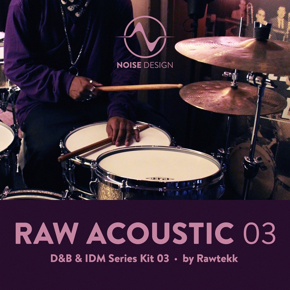 raw-acoustic-03-noise-design