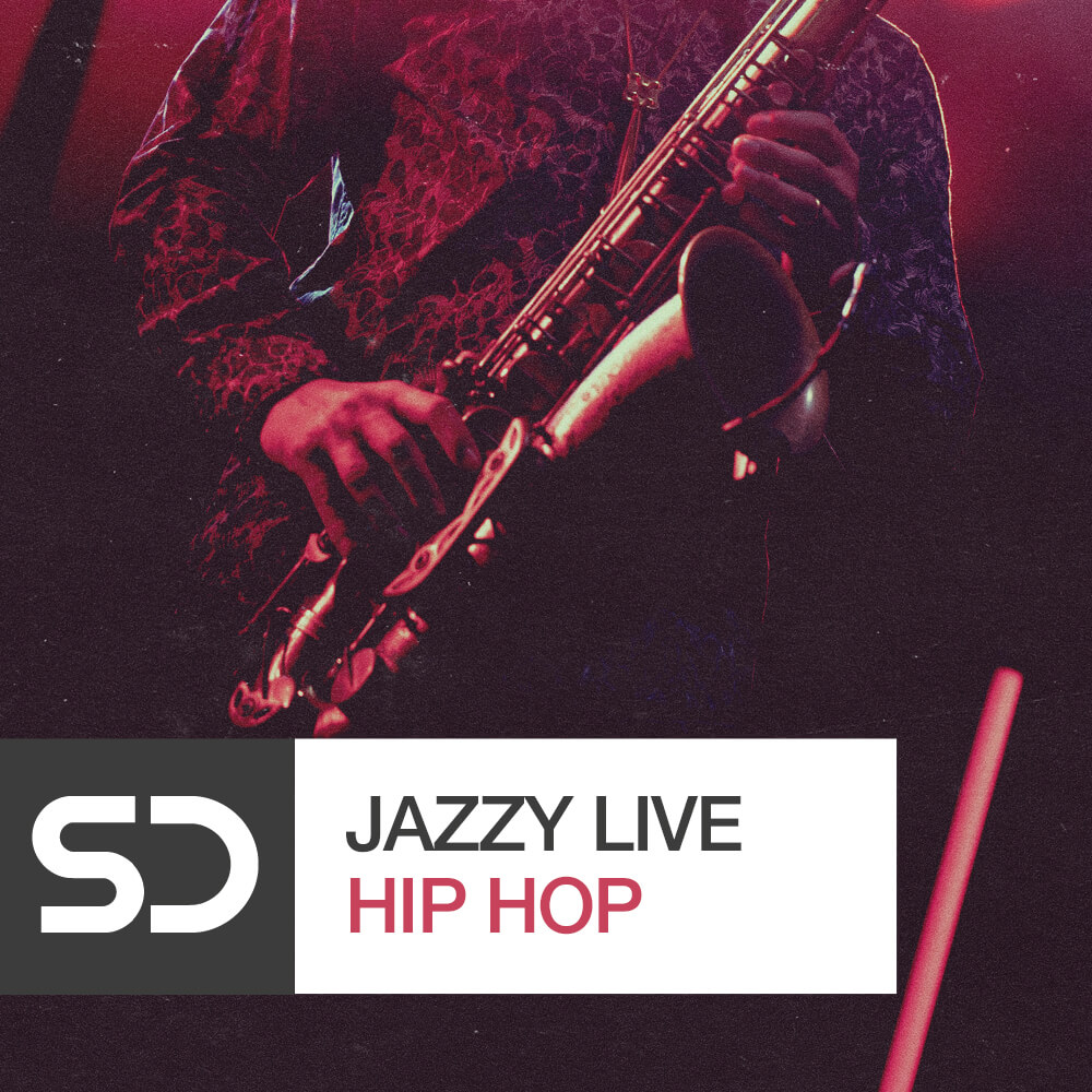 jazzy-live-hip-hop-sample-diggers