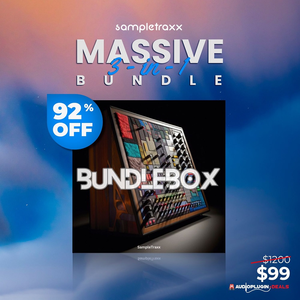 massive-3-in-1-winter-bundle-sampletraxx