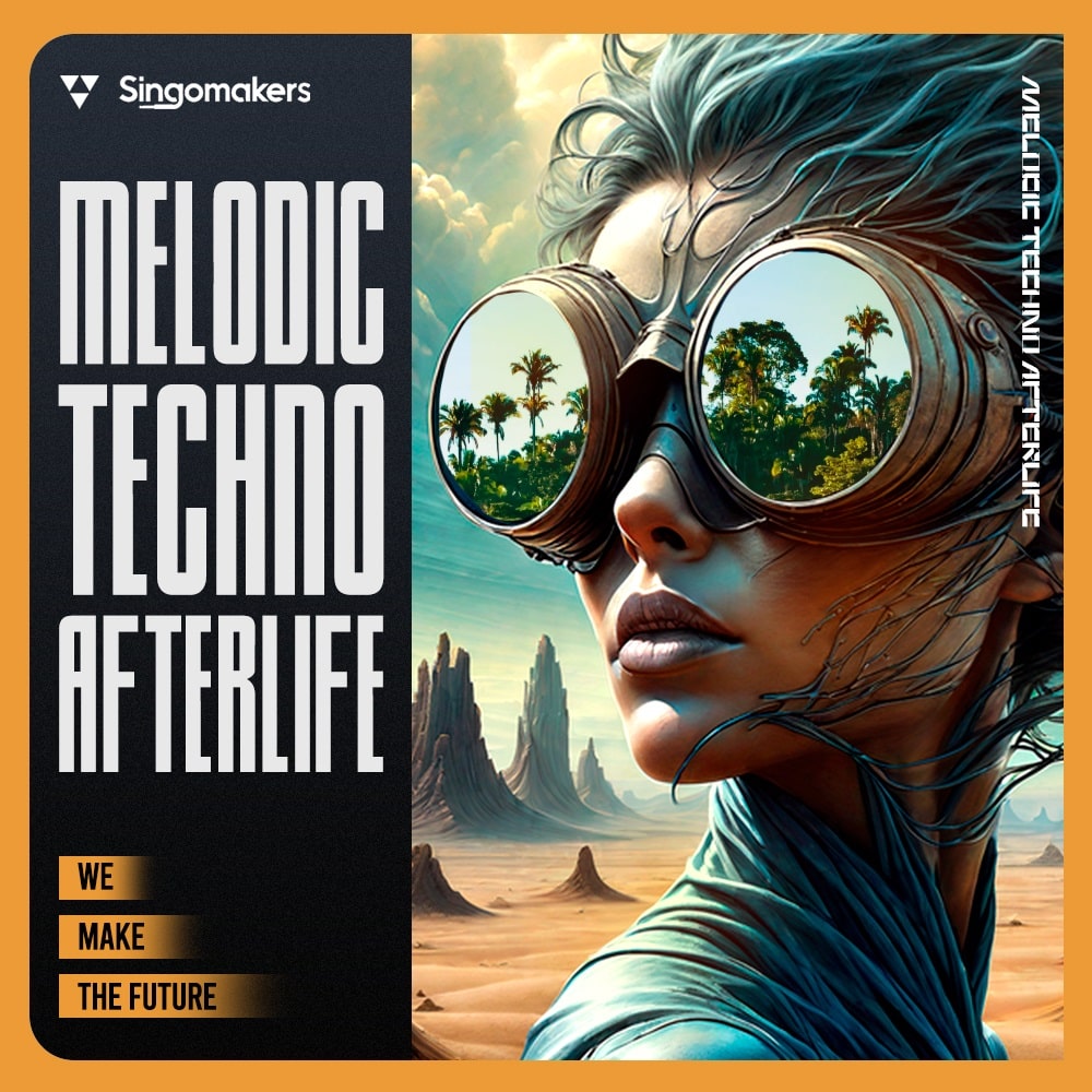 melodic-techno-afterlife-singomakers