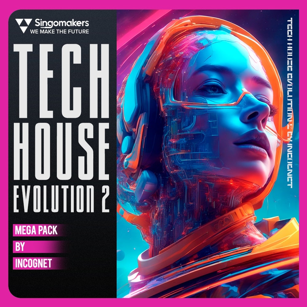 tech-house-evolution-mega-pack-2