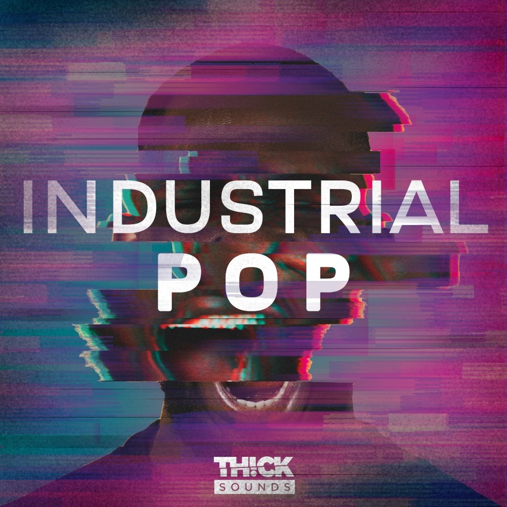 industrial-pop-thick-sounds
