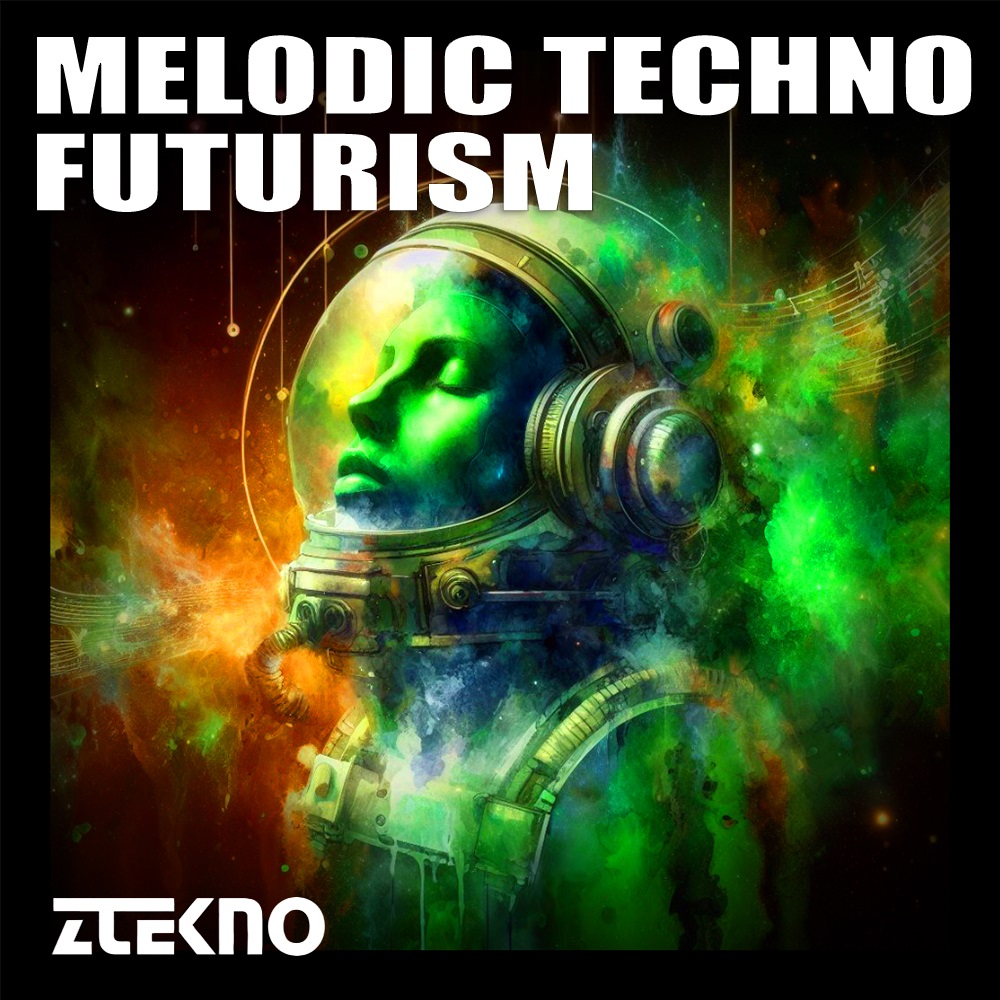 melodic-techno-futurism-ztekno