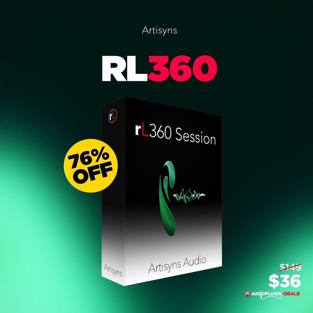 rl360-session-artisyns