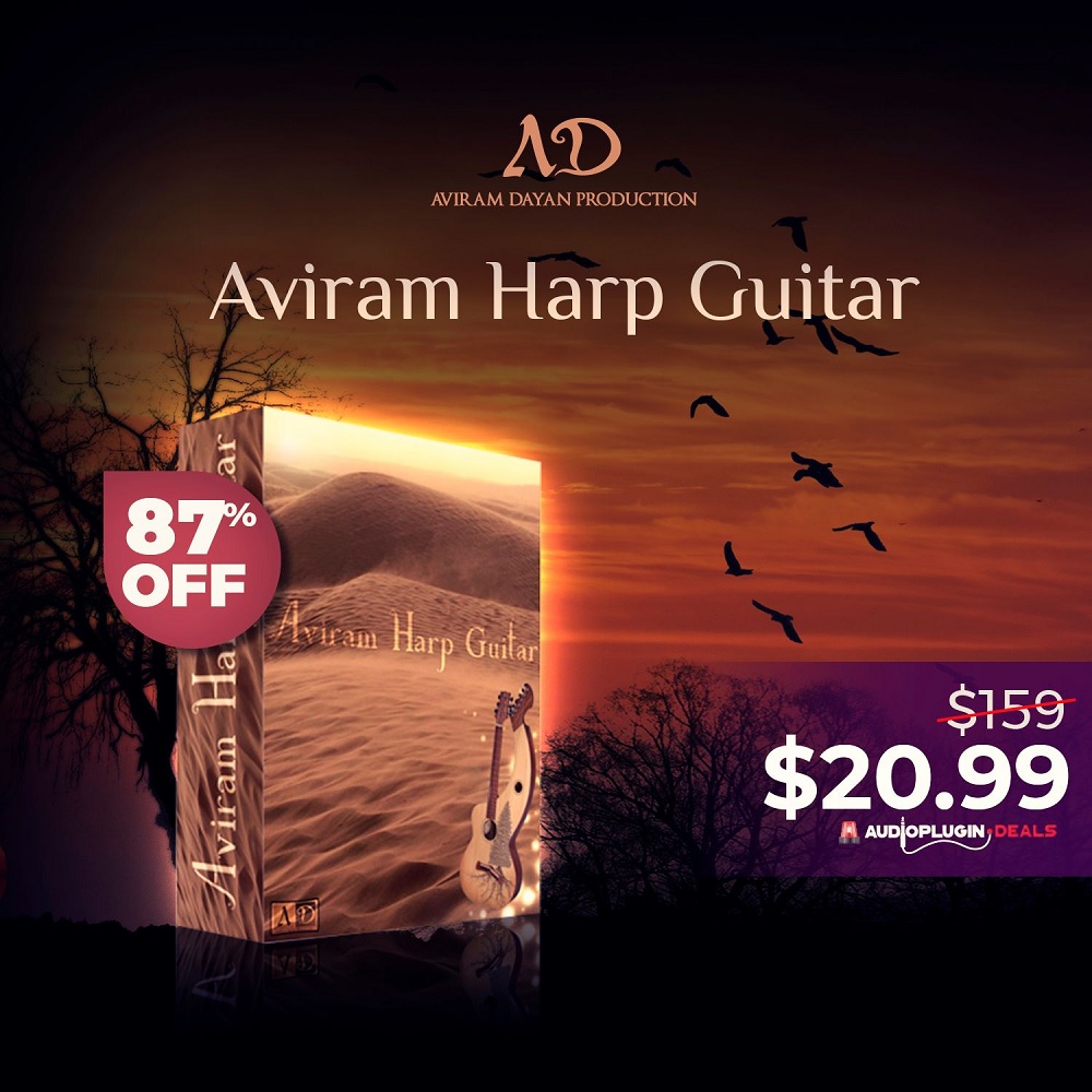 aviram-harp-guitar-aviram-dayan-production