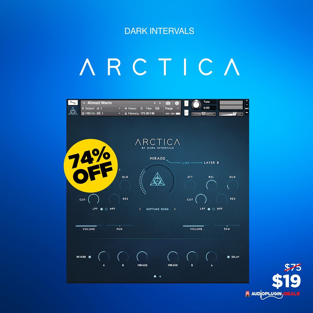 arctica-dark-intervals