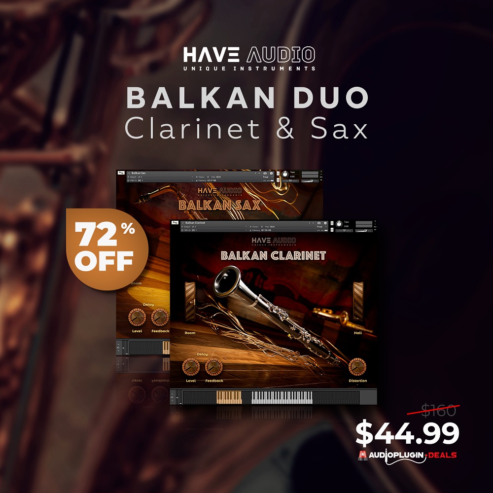 balkan-duo-bundle-have-audio
