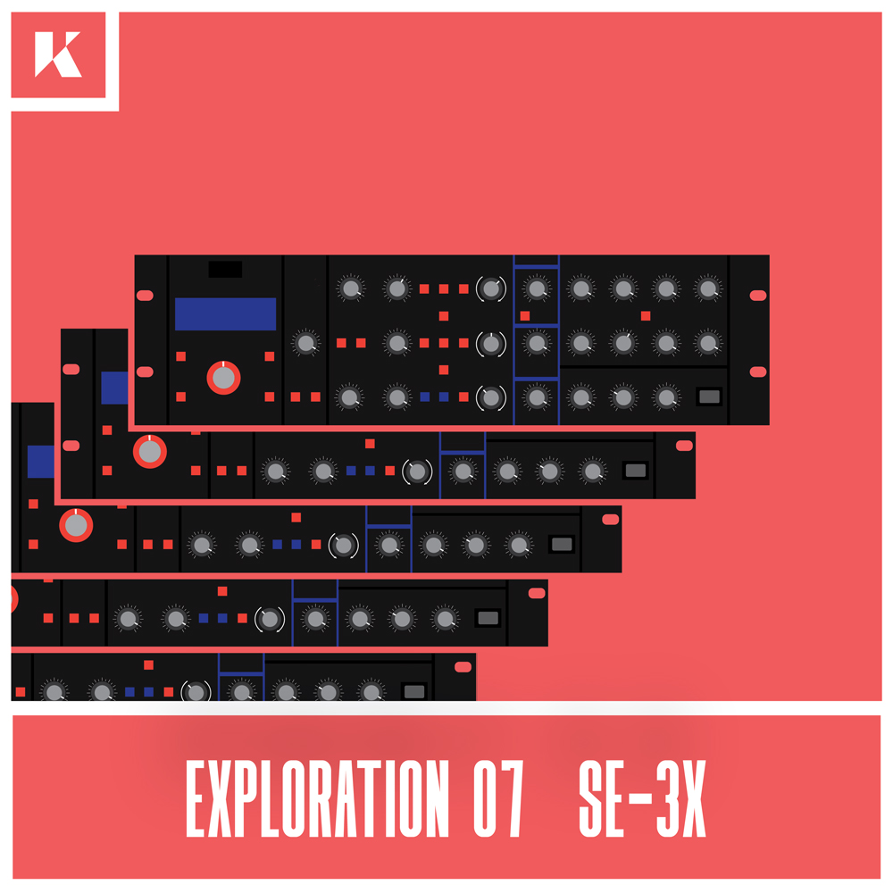 exploration-07-konturi-melodic