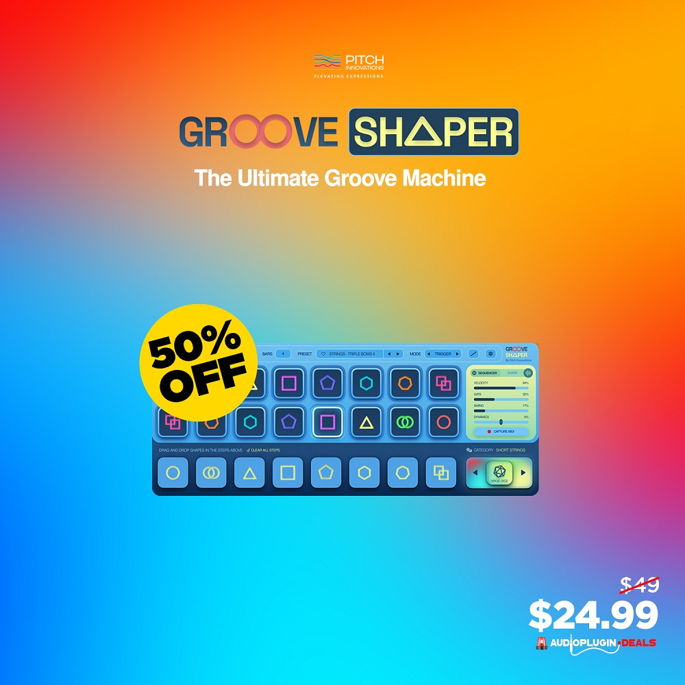 groove-shaper-pitch-innovations